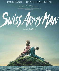 Movies Pro 网络手机号呼叫软件免费版
