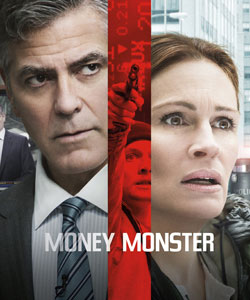Movies Pro 永久免费轰炸电话网页版