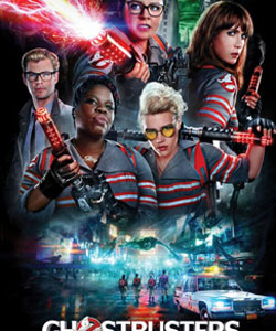Movies Pro 无限轰炸手机软件短信下载