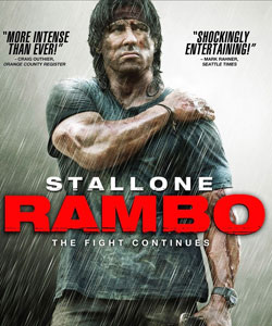 Movies Pro 网络手机号呼叫软件免费版