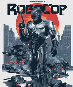 Movies Pro 电话短信轰在线轰炸免费