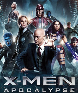 Movies Pro 网络手机号呼叫软件免费版