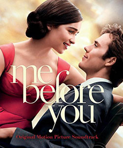 Movies Pro 商务办公软件的在线电话接收